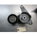 26S115 Serpentine Belt Tensioner From 2009 Chevrolet Traverse  3.6 12575509